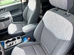 2025 Ford Maverick SuperCrew Cab AWD Pickup for sale #RB16863 - photo 21