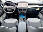 2025 Ford Maverick SuperCrew Cab AWD Pickup for sale #RB16863 - photo 25