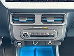 2025 Ford Maverick SuperCrew Cab AWD Pickup for sale #RB16863 - photo 29