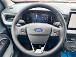 2025 Ford Maverick SuperCrew Cab AWD Pickup for sale #RB16863 - photo 33