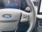 2025 Ford Maverick SuperCrew Cab AWD Pickup for sale #RB16863 - photo 35