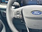 2025 Ford Maverick SuperCrew Cab AWD Pickup for sale #RB16863 - photo 37