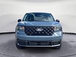 2025 Ford Maverick SuperCrew Cab AWD Pickup for sale #RB16863 - photo 3