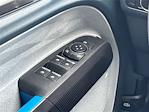 2025 Ford Maverick SuperCrew Cab AWD Pickup for sale #RB16863 - photo 39