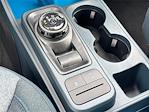 2025 Ford Maverick SuperCrew Cab AWD Pickup for sale #RB16863 - photo 41