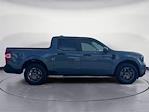2025 Ford Maverick SuperCrew Cab AWD Pickup for sale #RB16863 - photo 7