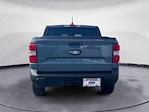 2025 Ford Maverick SuperCrew Cab AWD Pickup for sale #RB16863 - photo 11