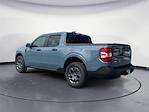 2025 Ford Maverick SuperCrew Cab AWD Pickup for sale #RB16863 - photo 13