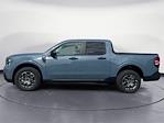 2025 Ford Maverick SuperCrew Cab AWD Pickup for sale #RB16863 - photo 15
