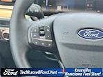 2025 Ford Maverick SuperCrew Cab AWD Pickup for sale #RB18192 - photo 23