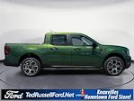 2025 Ford Maverick SuperCrew Cab AWD Pickup for sale #RB18192 - photo 5
