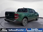 2025 Ford Maverick SuperCrew Cab AWD Pickup for sale #RB18192 - photo 6