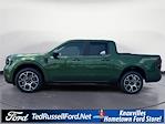 2025 Ford Maverick SuperCrew Cab AWD Pickup for sale #RB18192 - photo 8