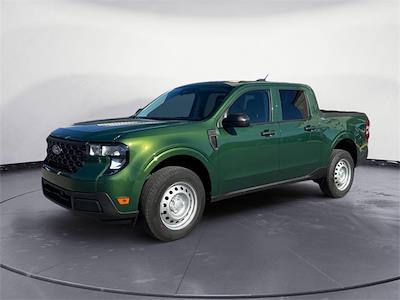2025 Ford Maverick SuperCrew Cab FWD Pickup for sale #RB21638 - photo 1