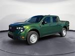 2025 Ford Maverick SuperCrew Cab FWD Pickup for sale #RB21638 - photo 1