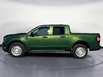 2025 Ford Maverick SuperCrew Cab FWD Pickup for sale #RB21638 - photo 3