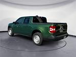 2025 Ford Maverick SuperCrew Cab FWD Pickup for sale #RB21638 - photo 5