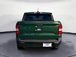 2025 Ford Maverick SuperCrew Cab FWD Pickup for sale #RB21638 - photo 7
