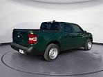 2025 Ford Maverick SuperCrew Cab FWD Pickup for sale #RB21638 - photo 9