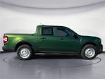 2025 Ford Maverick SuperCrew Cab FWD Pickup for sale #RB21638 - photo 11