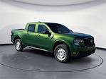 2025 Ford Maverick SuperCrew Cab FWD Pickup for sale #RB21638 - photo 13
