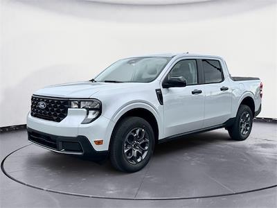 2025 Ford Maverick SuperCrew Cab FWD Pickup for sale #RB21799 - photo 1