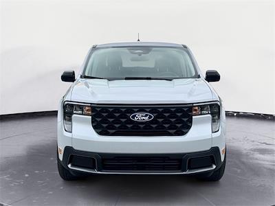 2025 Ford Maverick SuperCrew Cab FWD Pickup for sale #RB21799 - photo 2