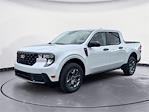 2025 Ford Maverick SuperCrew Cab FWD Pickup for sale #RB21799 - photo 1