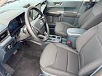 2025 Ford Maverick SuperCrew Cab FWD Pickup for sale #RB21799 - photo 10