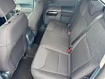 2025 Ford Maverick SuperCrew Cab FWD Pickup for sale #RB21799 - photo 11