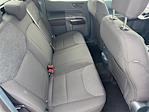 2025 Ford Maverick SuperCrew Cab FWD Pickup for sale #RB21799 - photo 12