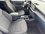 2025 Ford Maverick SuperCrew Cab FWD Pickup for sale #RB21799 - photo 13