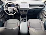 2025 Ford Maverick SuperCrew Cab FWD Pickup for sale #RB21799 - photo 14