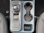 2025 Ford Maverick SuperCrew Cab FWD Pickup for sale #RB21799 - photo 15