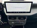 2025 Ford Maverick SuperCrew Cab FWD Pickup for sale #RB21799 - photo 16