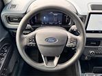 2025 Ford Maverick SuperCrew Cab FWD Pickup for sale #RB21799 - photo 17