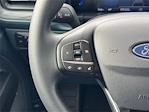 2025 Ford Maverick SuperCrew Cab FWD Pickup for sale #RB21799 - photo 18