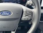 2025 Ford Maverick SuperCrew Cab FWD Pickup for sale #RB21799 - photo 19