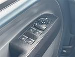 2025 Ford Maverick SuperCrew Cab FWD Pickup for sale #RB21799 - photo 20