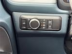 2025 Ford Maverick SuperCrew Cab FWD Pickup for sale #RB21799 - photo 21