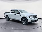 2025 Ford Maverick SuperCrew Cab FWD Pickup for sale #RB21799 - photo 3