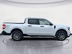 2025 Ford Maverick SuperCrew Cab FWD Pickup for sale #RB21799 - photo 4