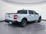 2025 Ford Maverick SuperCrew Cab FWD Pickup for sale #RB21799 - photo 5