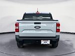 2025 Ford Maverick SuperCrew Cab FWD Pickup for sale #RB21799 - photo 6