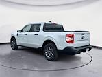 2025 Ford Maverick SuperCrew Cab FWD Pickup for sale #RB21799 - photo 7