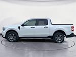 2025 Ford Maverick SuperCrew Cab FWD Pickup for sale #RB21799 - photo 8