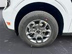 2025 Ford Maverick SuperCrew Cab FWD Pickup for sale #RB21799 - photo 9