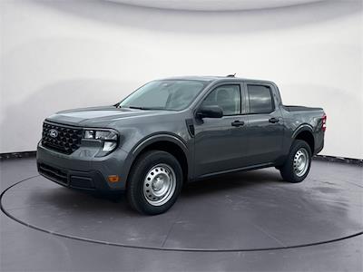2025 Ford Maverick SuperCrew Cab FWD Pickup for sale #RB21988 - photo 1