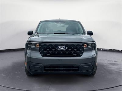2025 Ford Maverick SuperCrew Cab FWD Pickup for sale #RB21988 - photo 2