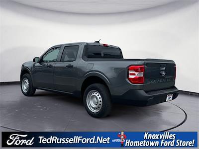2025 Ford Maverick SuperCrew Cab FWD Pickup for sale #RB21988 - photo 2
